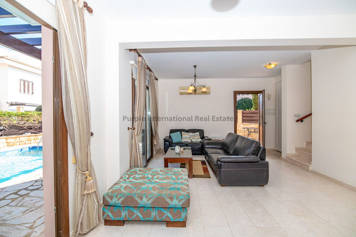 Image No.6-3 Bed Villa for sale