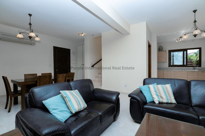 Image No.7-3 Bed Villa for sale