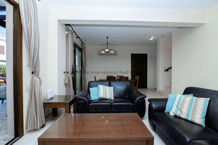 Image No.8-3 Bed Villa for sale