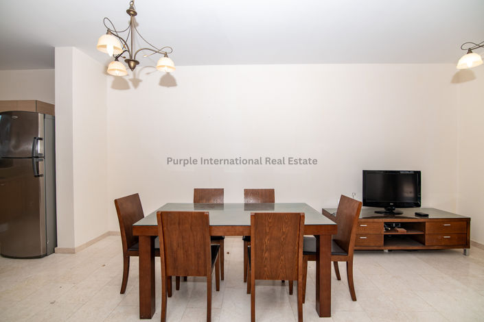 Image No.8-3 Bed Villa for sale