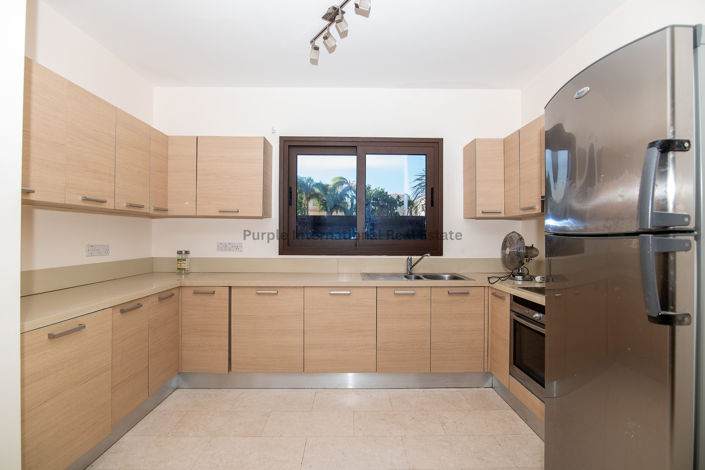 Image No.9-3 Bed Villa for sale