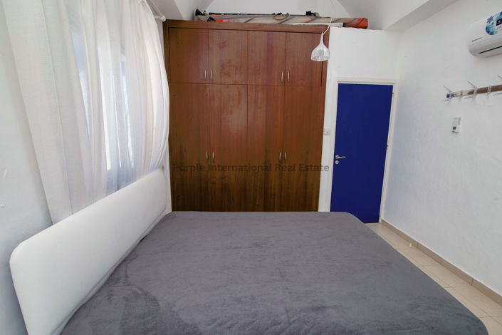 Image No.11-3 Bed Villa for sale