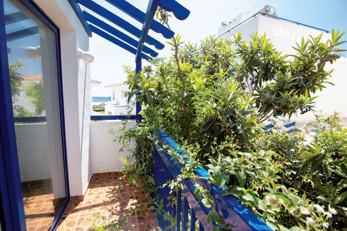 Image No.12-3 Bed Villa for sale