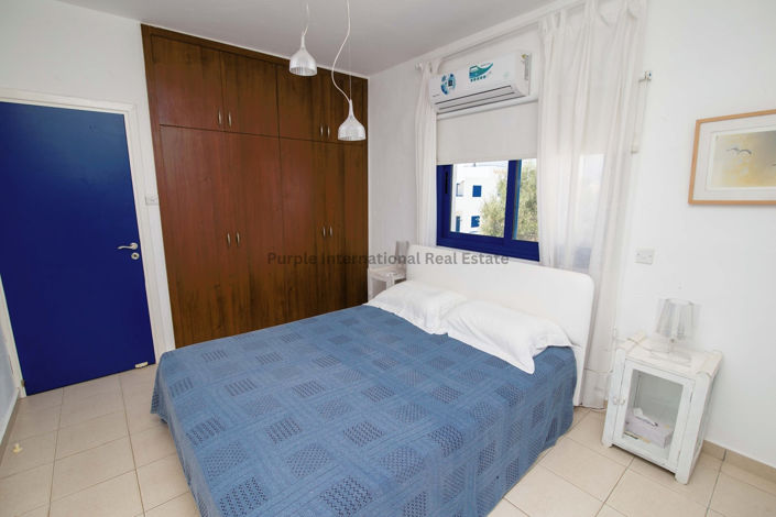 Image No.15-3 Bed Villa for sale