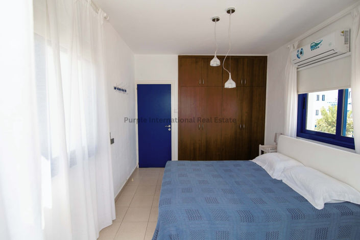 Image No.16-3 Bed Villa for sale