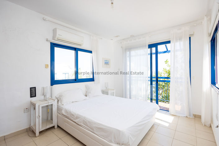 Image No.16-3 Bed Villa for sale