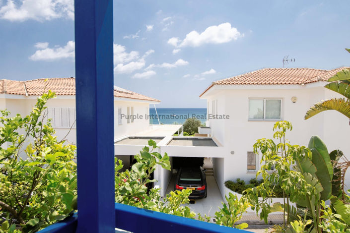 Image No.18-3 Bed Villa for sale