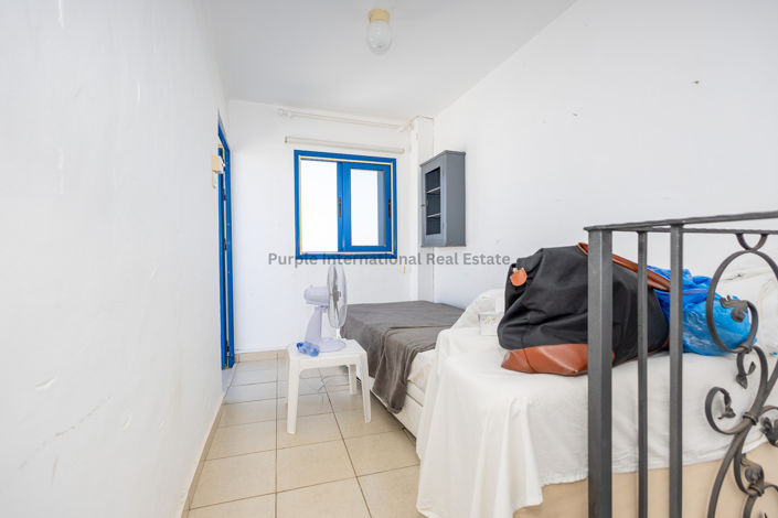 Image No.18-3 Bed Villa for sale