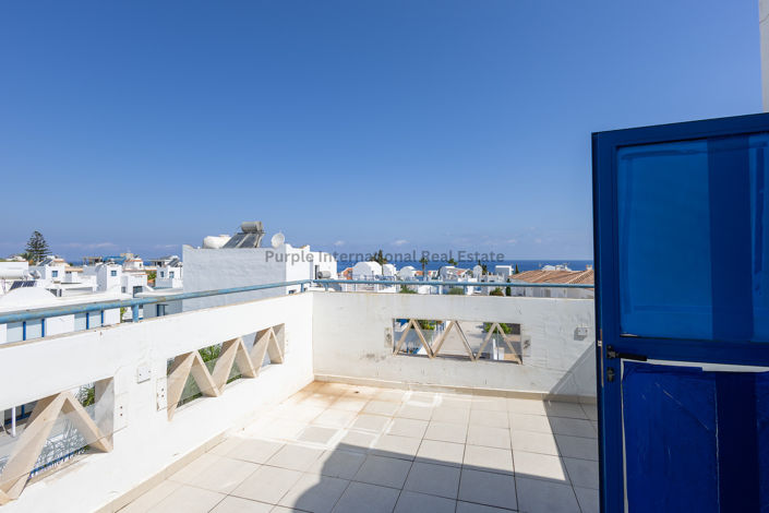 Image No.20-3 Bed Villa for sale