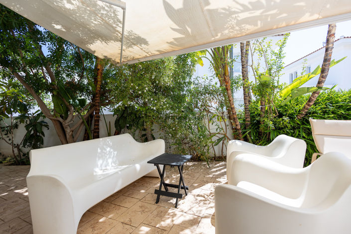 Image No.21-3 Bed Villa for sale