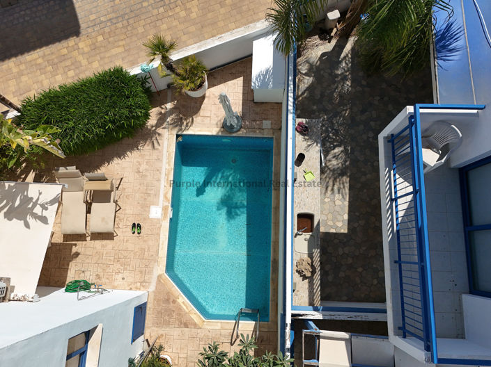Image No.24-3 Bed Villa for sale