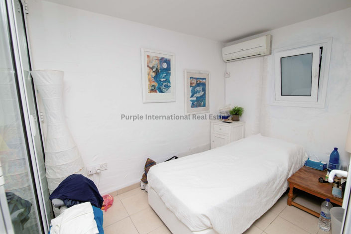 Image No.25-3 Bed Villa for sale