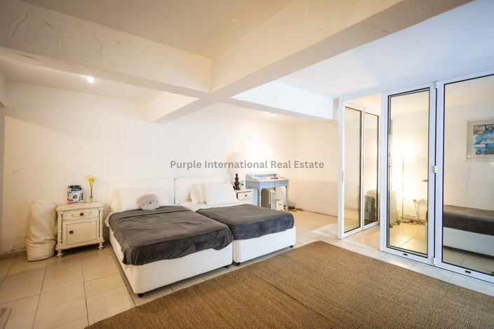 Image No.26-3 Bed Villa for sale