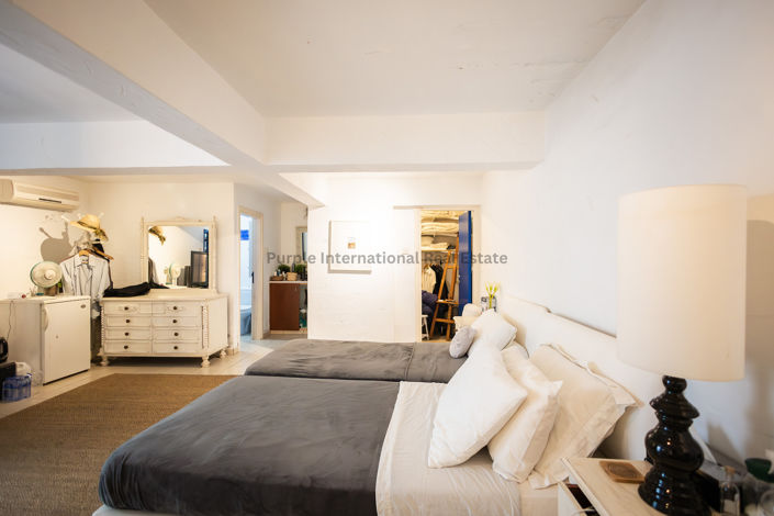 Image No.27-3 Bed Villa for sale