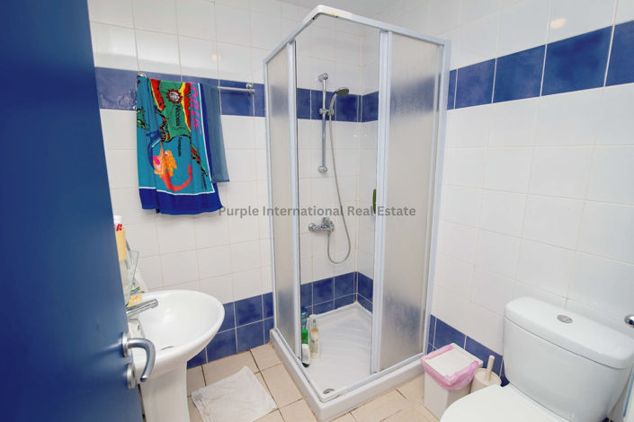 Image No.29-3 Bed Villa for sale