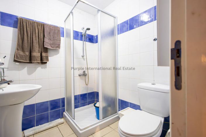 Image No.29-3 Bed Villa for sale