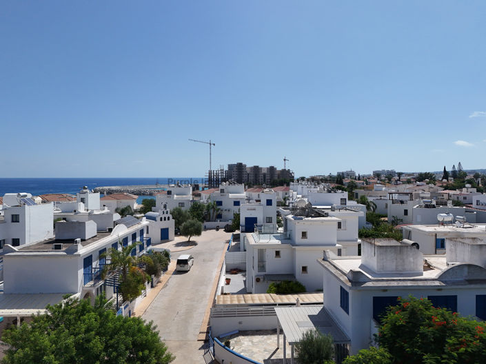 Image No.30-3 Bed Villa for sale