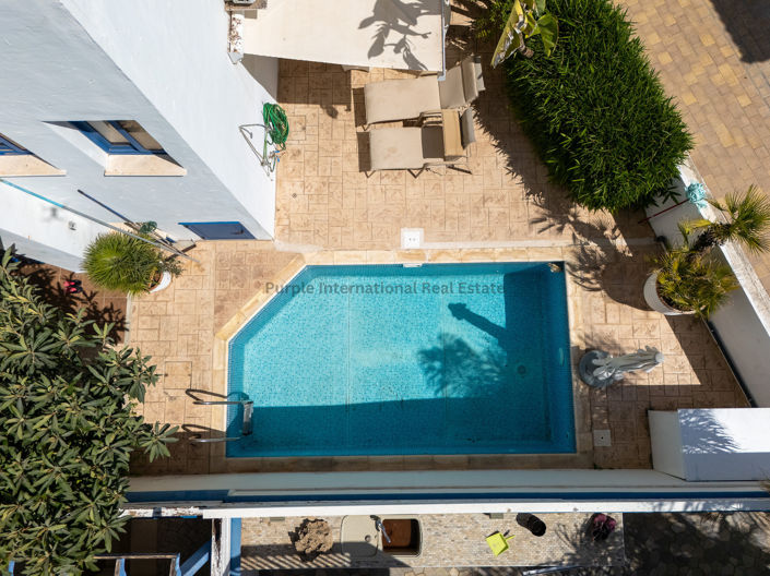 Image No.31-3 Bed Villa for sale