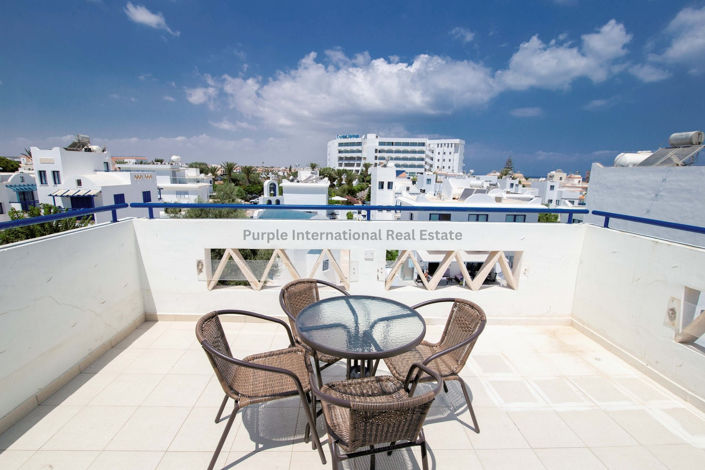 Image No.38-3 Bed Villa for sale