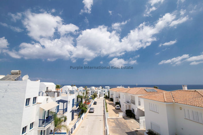 Image No.39-3 Bed Villa for sale