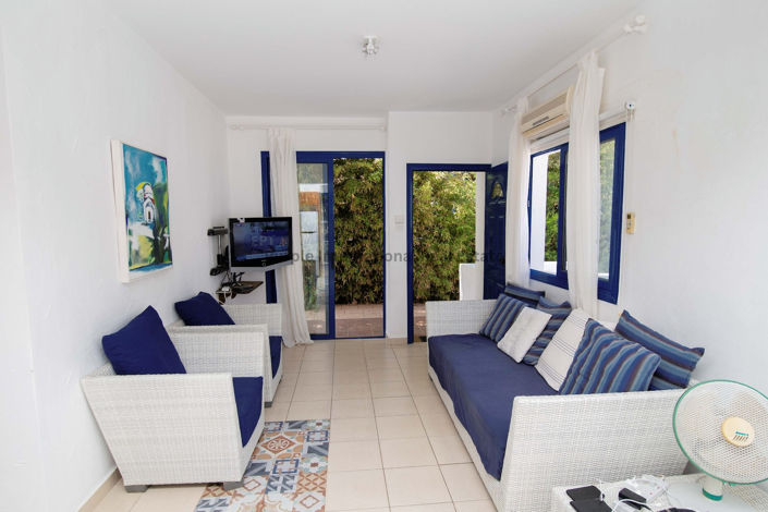 Image No.4-3 Bed Villa for sale