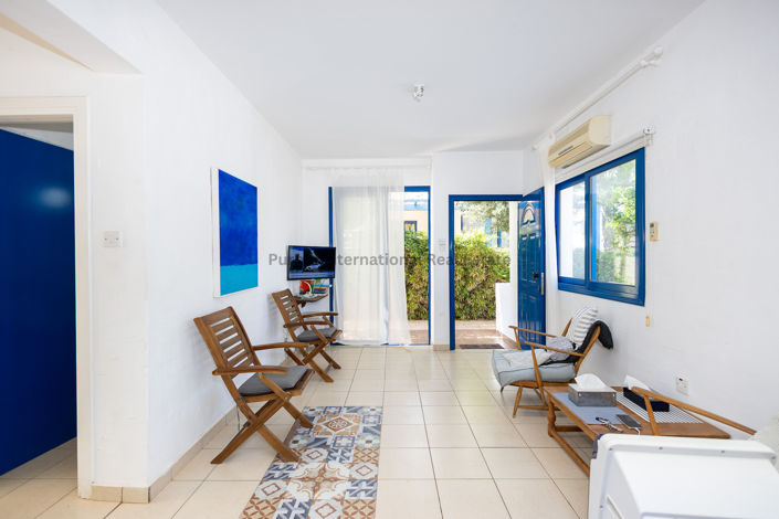 Image No.6-3 Bed Villa for sale