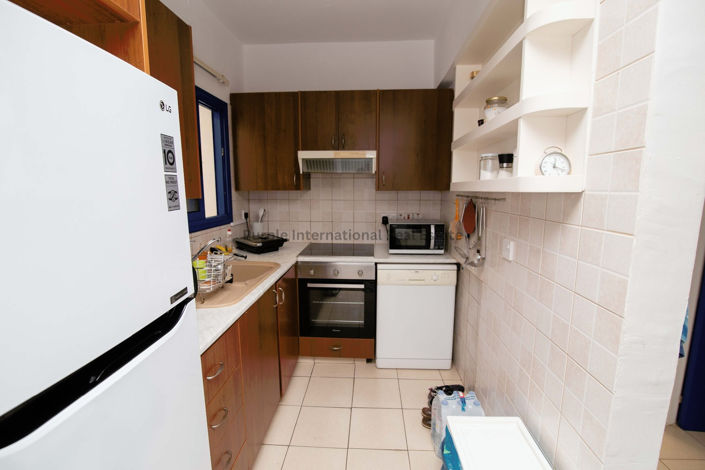 Image No.7-3 Bed Villa for sale