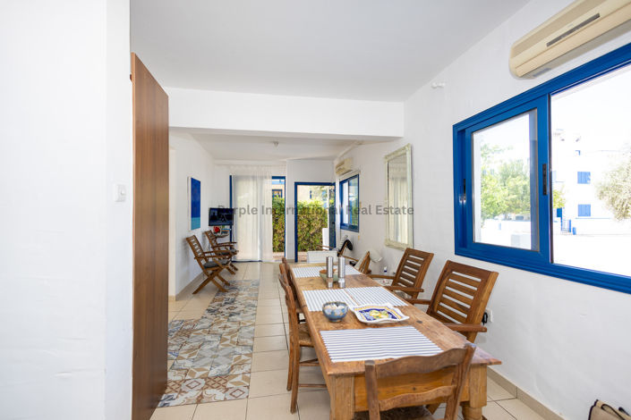 Image No.7-3 Bed Villa for sale