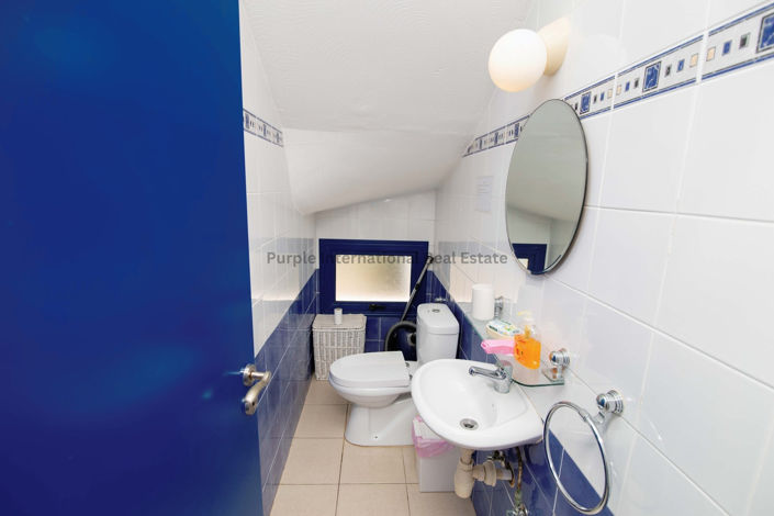 Image No.8-3 Bed Villa for sale