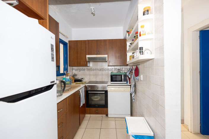 Image No.9-3 Bed Villa for sale