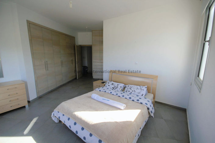 Image No.12-5 Bed Villa for sale