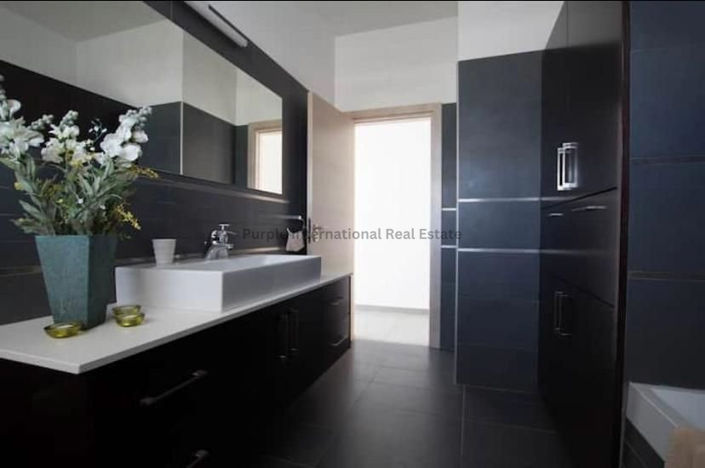 Image No.13-5 Bed Villa for sale