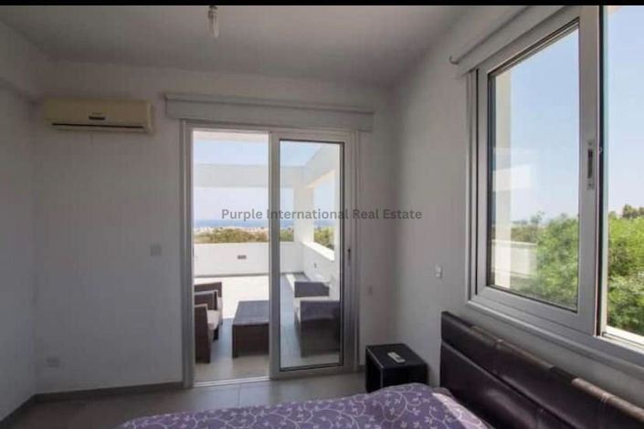 Image No.16-5 Bed Villa for sale