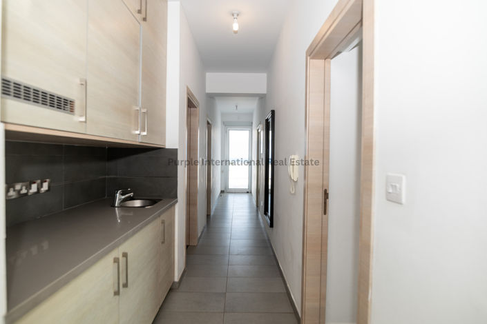 Image No.16-Villa de 5 chambres à vendre à Protaras