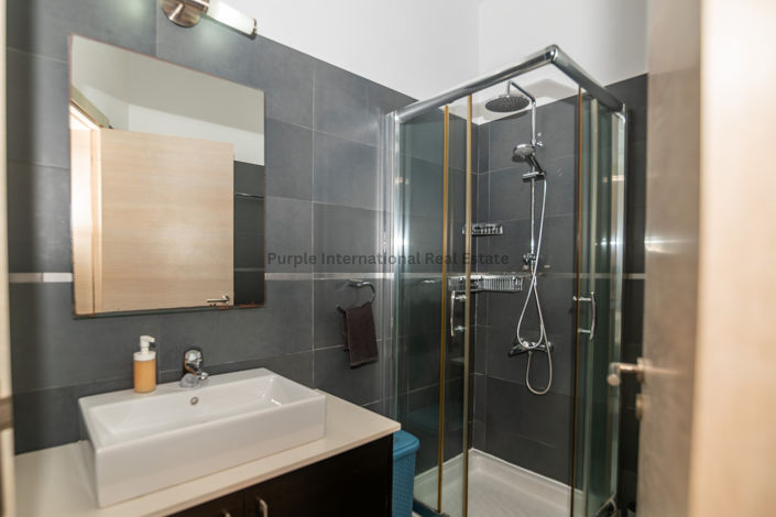 Image No.20-Villa de 5 chambres à vendre à Protaras