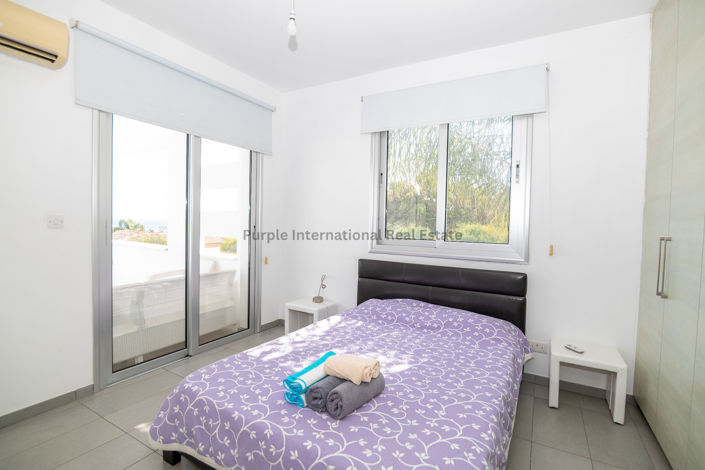 Image No.24-Villa de 5 chambres à vendre à Protaras