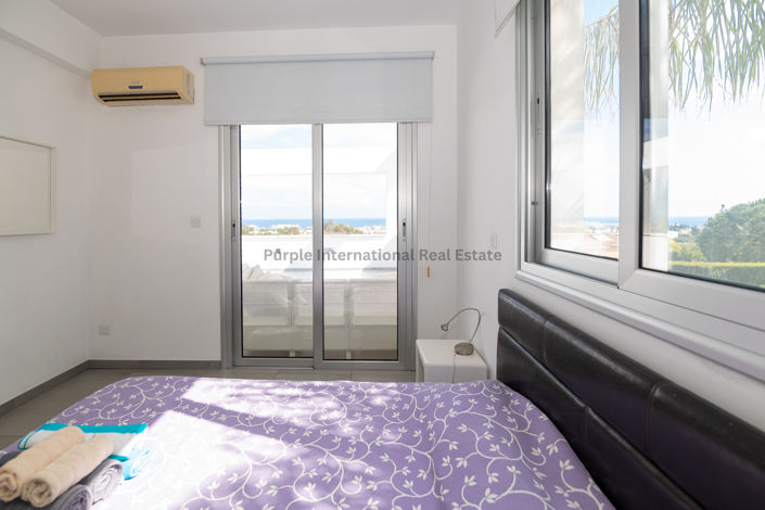 Image No.25-Villa de 5 chambres à vendre à Protaras