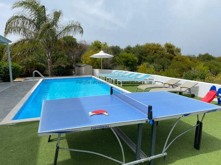 Image No.30-5 Bed Villa for sale