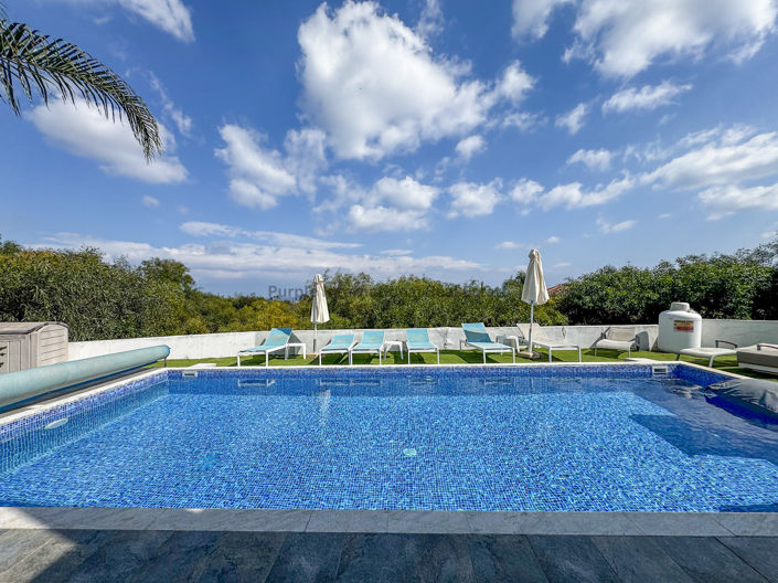 Image No.30-Villa de 5 chambres à vendre à Protaras