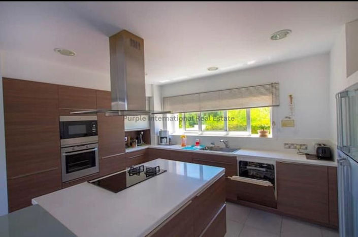 Image No.4-5 Bed Villa for sale