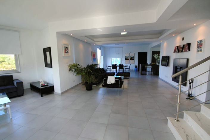 Image No.8-5 Bed Villa for sale