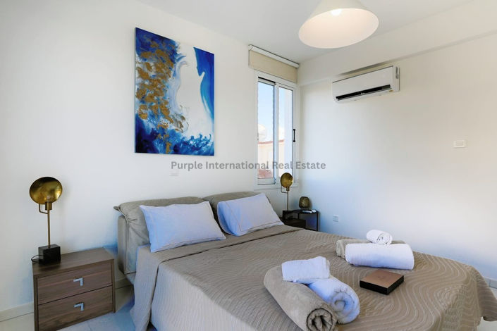 Image No.15-3 Bed Villa for sale