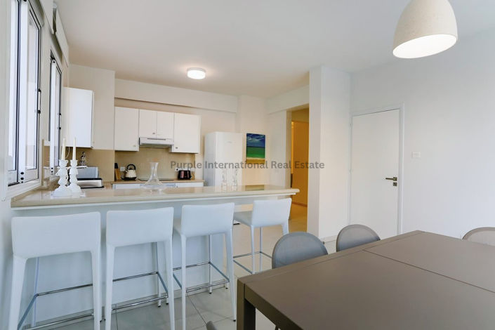 Image No.2-3 Bed Villa for sale