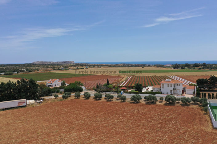 Image No.7-Terrain à vendre à Ayia Napa