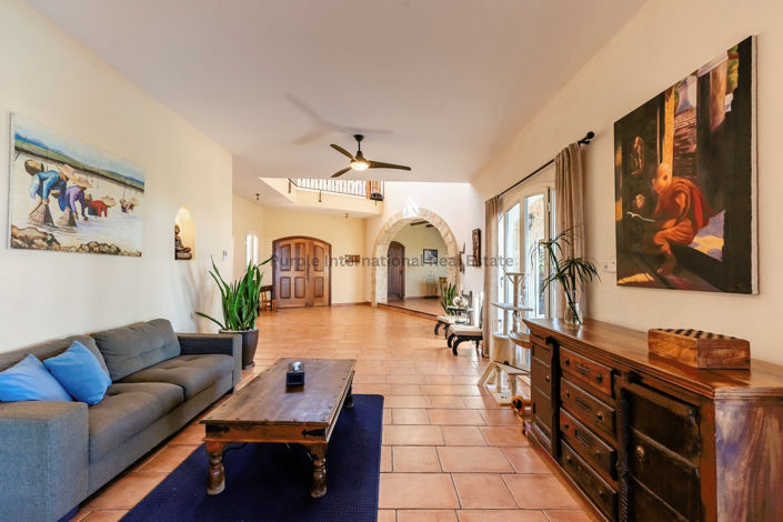 Image No.10-Villa de 5 chambres à vendre à Protaras