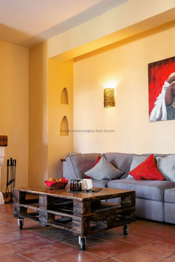 Image No.11-Villa de 5 chambres à vendre à Protaras