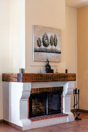 Image No.12-Villa de 5 chambres à vendre à Protaras