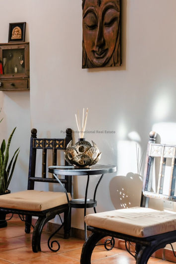 Image No.13-Villa de 5 chambres à vendre à Protaras