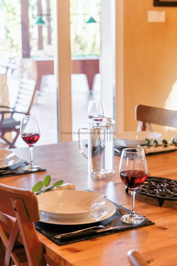 Image No.19-Villa de 5 chambres à vendre à Protaras