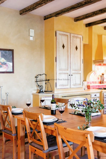 Image No.20-Villa de 5 chambres à vendre à Protaras